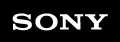 Sony Outlet NL Promo Code