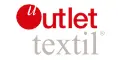 Outlet-Textil Promo Code