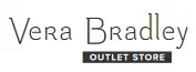 Vera Bradley Outlet US Promo Code