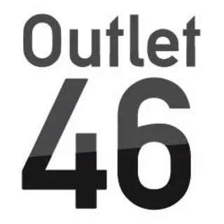 Outlet46 DE Promo Code
