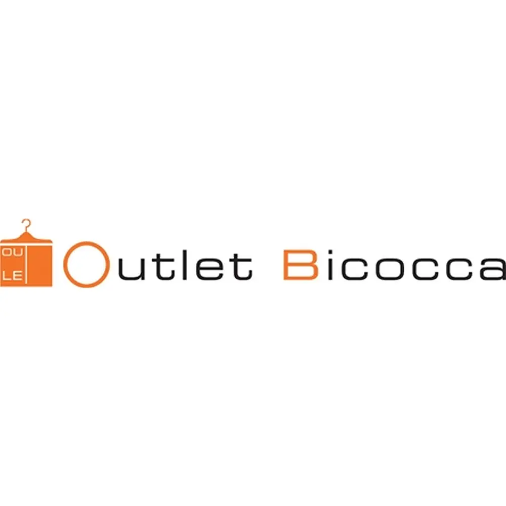 OutletBicocca Promo Code