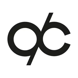 Outletcity Metzingen Promo Code
