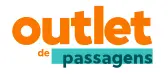 Outlet de Passagens BR Promo Code