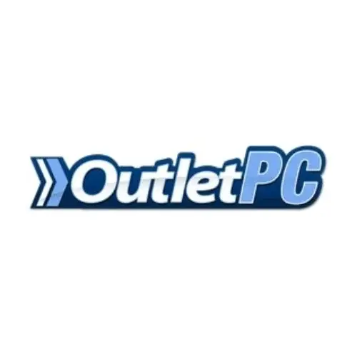 OutletPC Promo Code