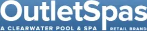 OutletSpas.com Promo Code