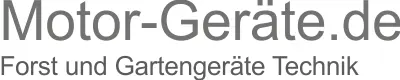 Outletspecialist.com NL Promo Code