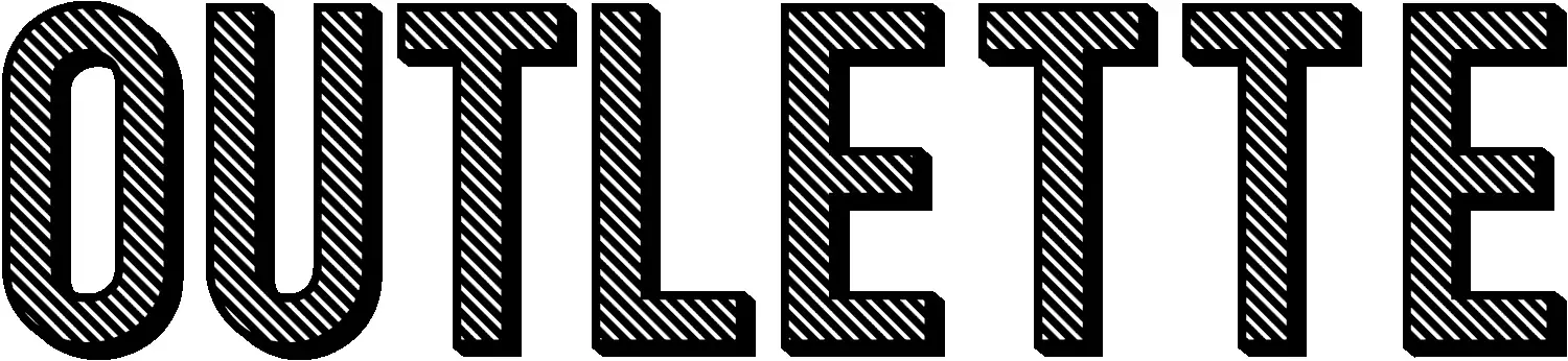 Outlette Promo Code