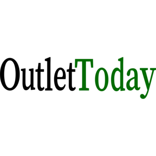 Outlettoday.nl Promo Code