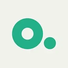 OUTLINES Promo Code