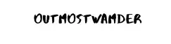 Outmost Wander Promo Code