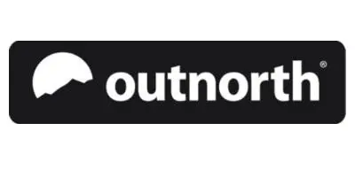 Outnorth Promo Code