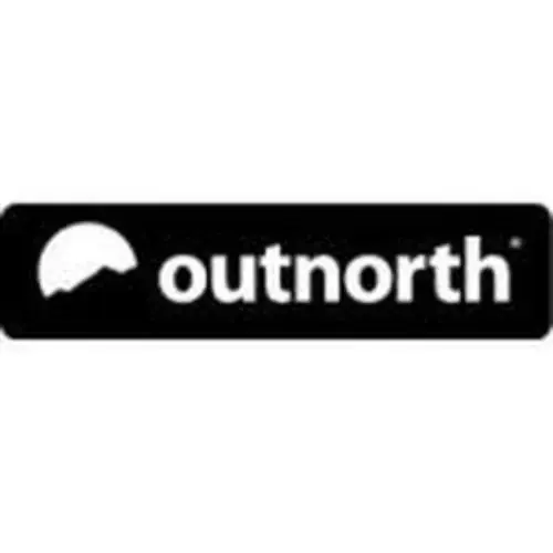Outnorth Promo Code
