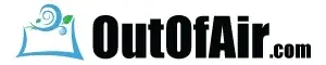 OutOfAir Promo Code