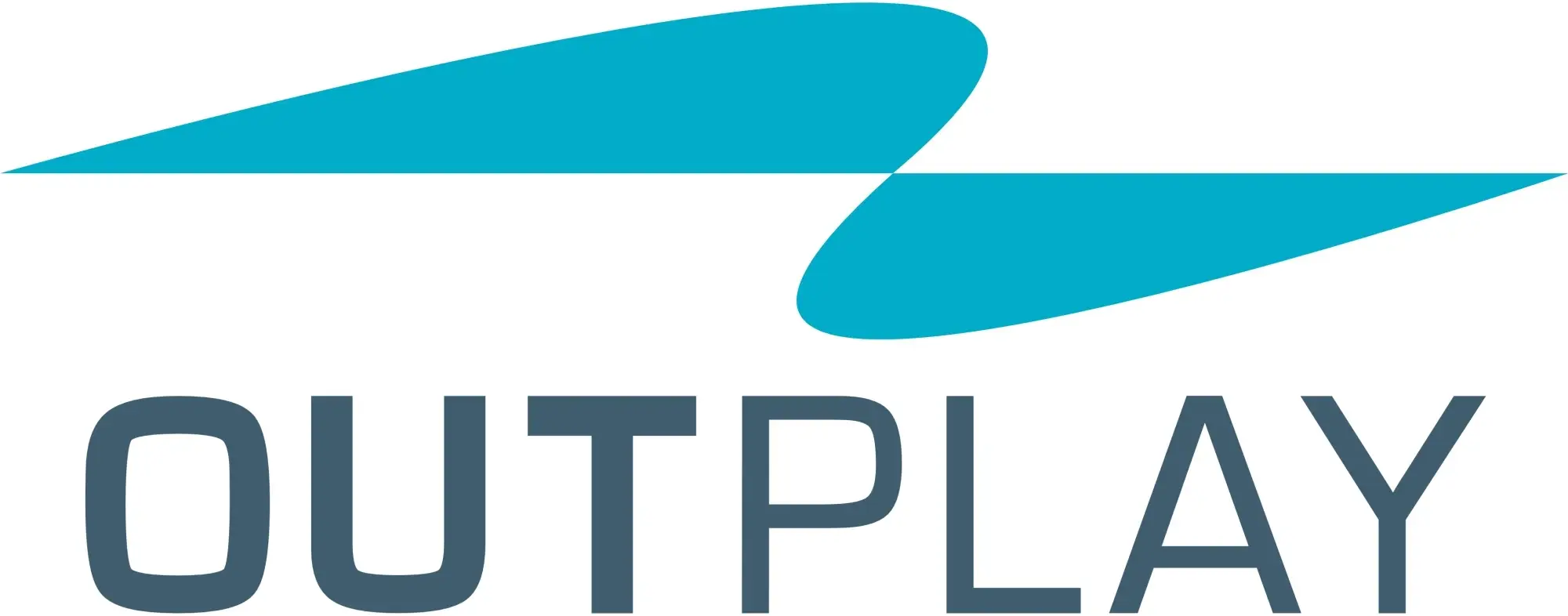 Outplay Promo Code