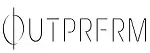 Outprfrm US Promo Code