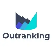 Outranking Promo Code