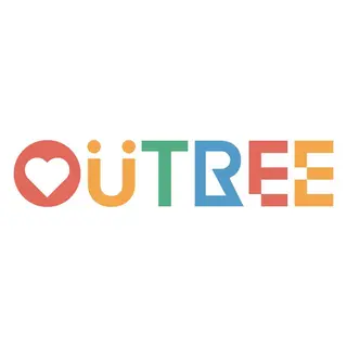 Outree Promo Code