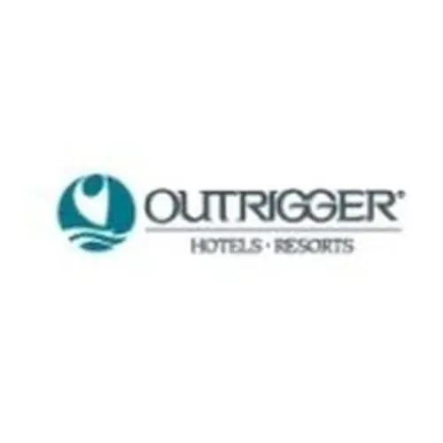 Outrigger Hotels and Resorts Promo Code