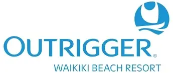 Outrigger Waikiki Beach Resort Promo Code