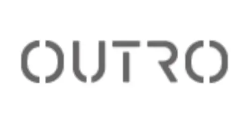 OutroShop US Promo Code