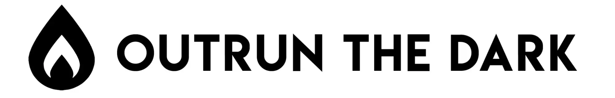 OUTRUN THE DARK Promo Code