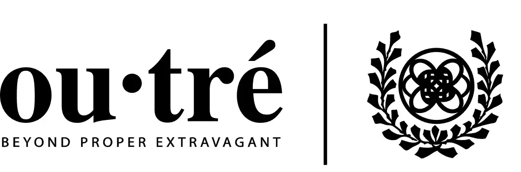 Outré Apparel Promo Code