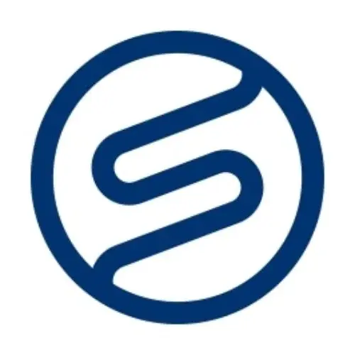 Outschool Promo Code