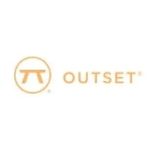 Outset Promo Code