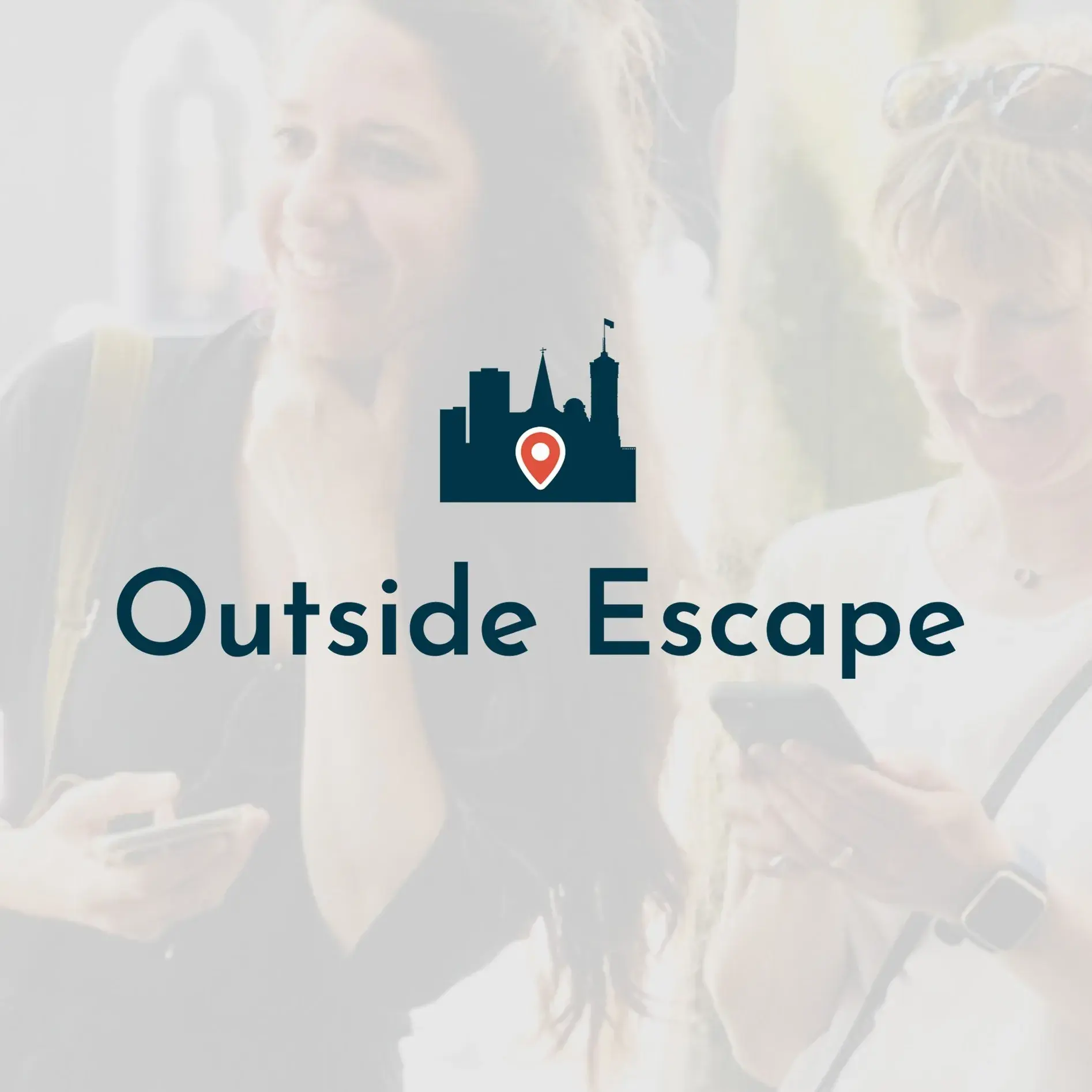 Outside escape NL Promo Code