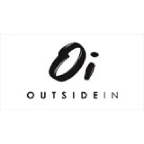 OutsideIn (LTD) Promo Code