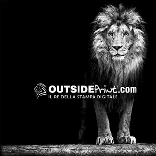 OUTSIDE PRINT IT Promo Code