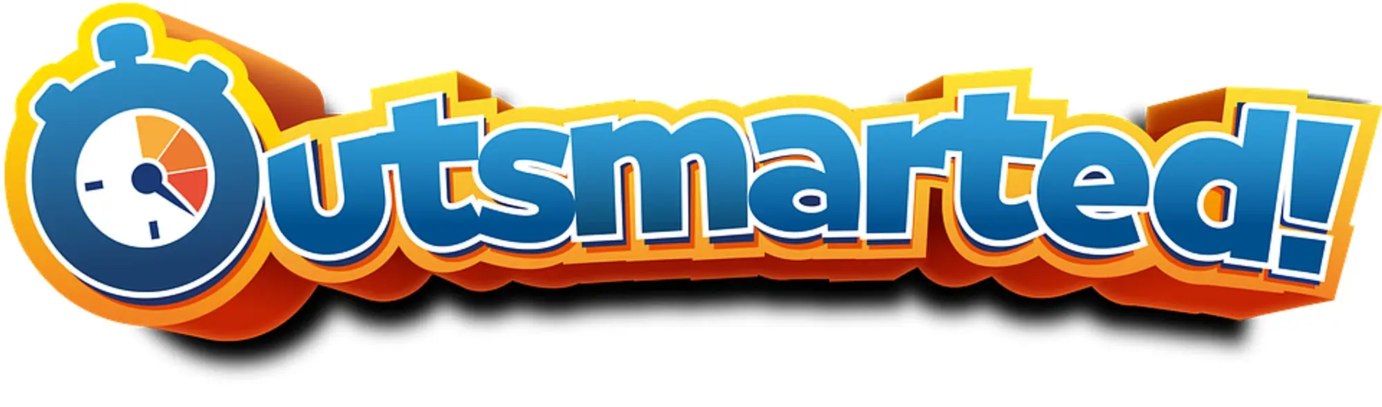 Outsmarted AU & NZ Promo Code