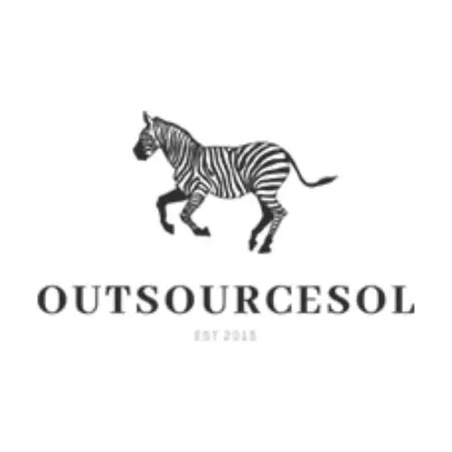 OutSourceSol Promo Code