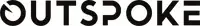 Outspoke Promo Code