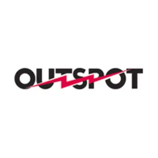 Outspot NL-BE Promo Code