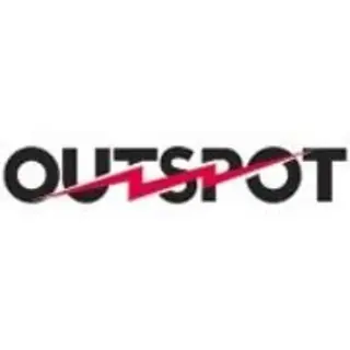 Outspot FR Promo Code