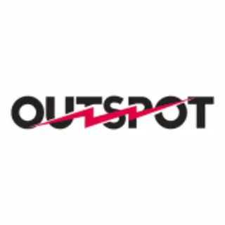Outspot NL Promo Code