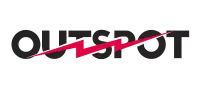 Outspot SE Promo Code