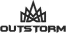 OUTSTORM Promo Code
