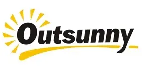 Outsunny Promo Code
