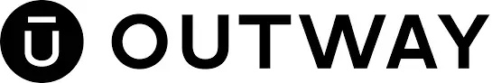 OUTWAY Promo Code