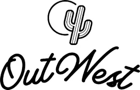 OutWest Sport Promo Code