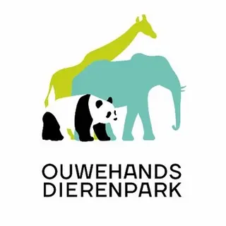 Ouwehands Promo Code