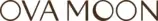 Ova Moon Promo Code