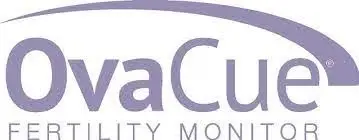 OvaCue Promo Code