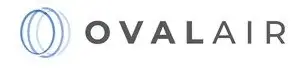 OVAL AIR Promo Code