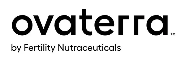 Ovaterra Promo Code
