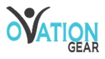Ovation Gear Promo Code