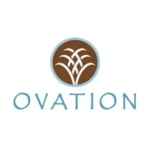 Ovation Hair Promo Code