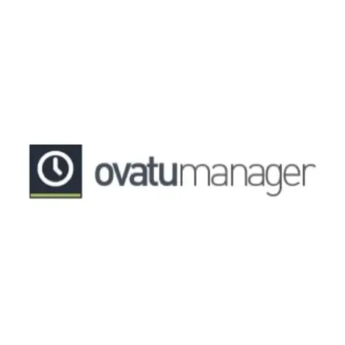 Ovatu Promo Code